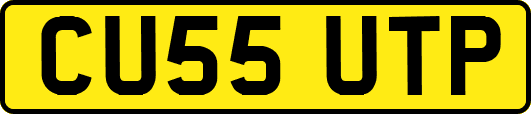 CU55UTP