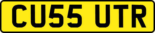 CU55UTR