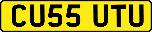 CU55UTU