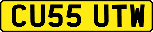 CU55UTW