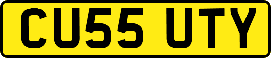 CU55UTY