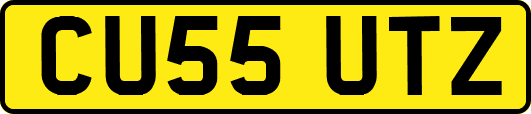 CU55UTZ