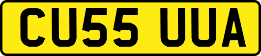 CU55UUA