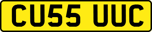 CU55UUC