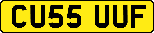 CU55UUF
