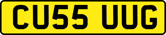 CU55UUG