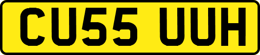 CU55UUH