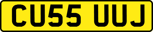 CU55UUJ