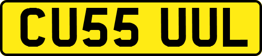 CU55UUL