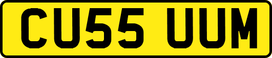 CU55UUM