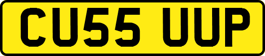 CU55UUP