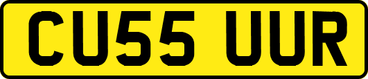 CU55UUR