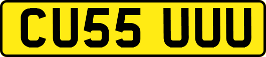 CU55UUU