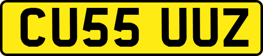 CU55UUZ