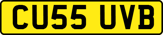 CU55UVB