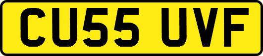 CU55UVF