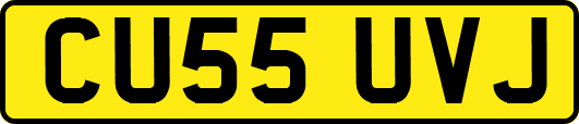 CU55UVJ