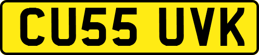 CU55UVK