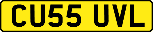 CU55UVL