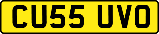 CU55UVO