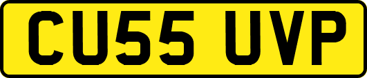 CU55UVP