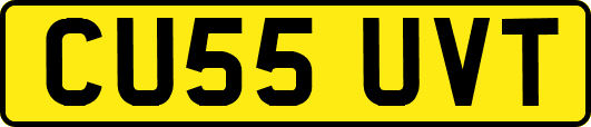CU55UVT