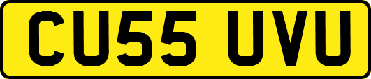 CU55UVU