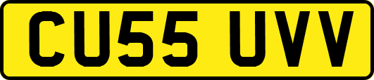 CU55UVV