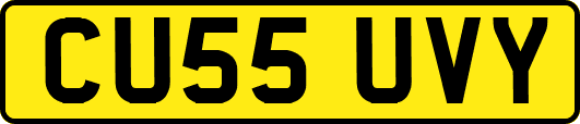 CU55UVY