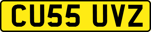 CU55UVZ