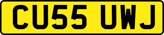 CU55UWJ