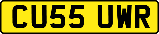 CU55UWR
