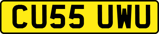 CU55UWU