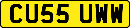 CU55UWW