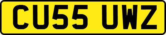 CU55UWZ