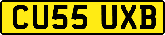 CU55UXB