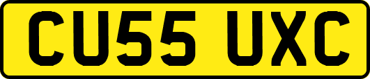 CU55UXC