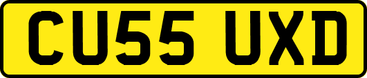 CU55UXD