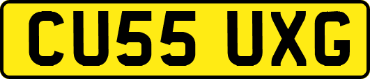 CU55UXG
