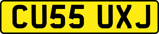 CU55UXJ
