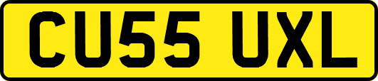 CU55UXL