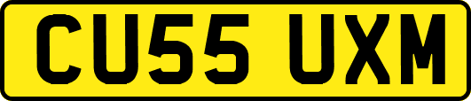 CU55UXM
