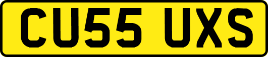 CU55UXS