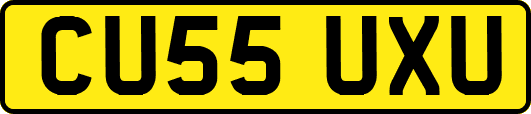 CU55UXU