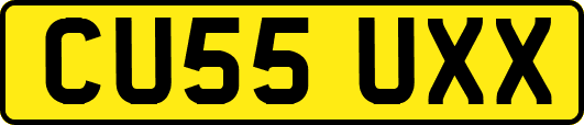 CU55UXX