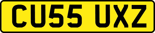 CU55UXZ