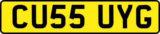 CU55UYG