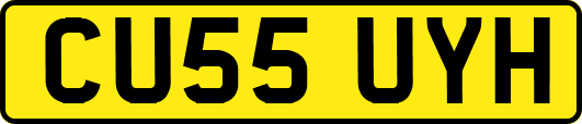 CU55UYH