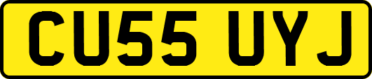 CU55UYJ