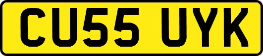 CU55UYK